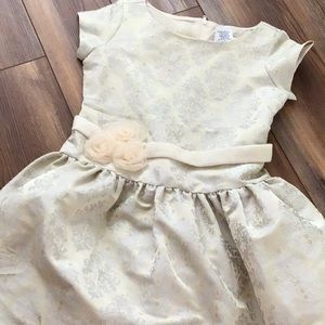 American girl dress